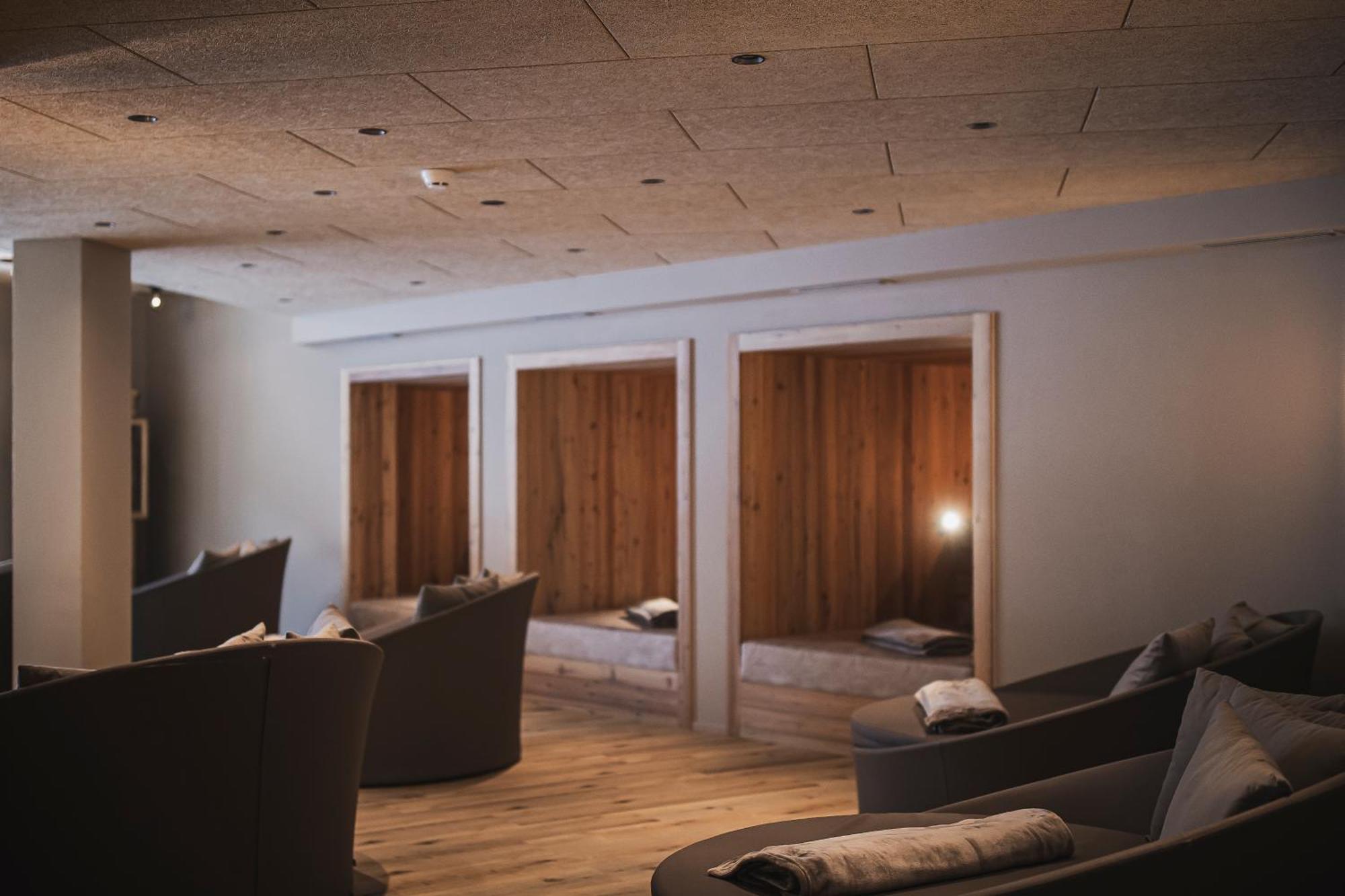 Hotel Adler Ahrntal Dış mekan fotoğraf